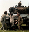 beatlespanzer.png