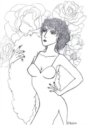 brigette03
i felt like drawing a girl for a change... dosent' happen very often, but hey at least when i do they're sexy!
Keywords: brigette, lady, sexy