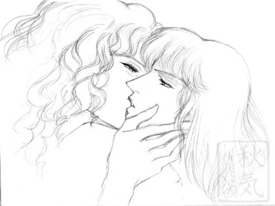 eroicakiss1
Kiss sketch
